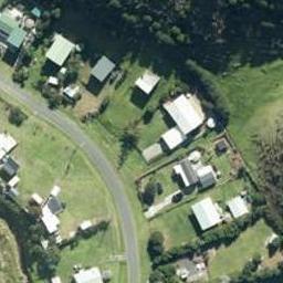 1149 Omamari Road, Omamari, Dargaville