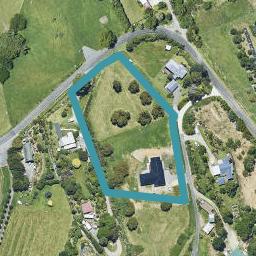 229C Crawford Road, Minden, Tauranga