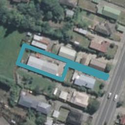 2/115A King Street, Kensington, Timaru