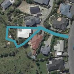 4 Chaloner Lane, Westmorland, Christchurch