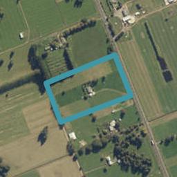 946 Hauraki Road, Thames