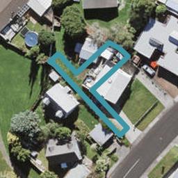 43C Fitzherbert Avenue, West Harbour, Auckland