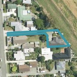24A Waipuna Street, Mayfield, Blenheim