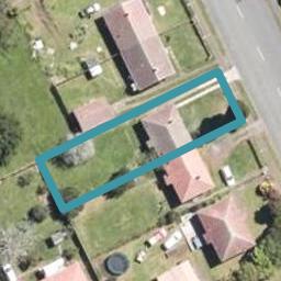 33 Mangakahia Road, Kaikohe, Kaikohe