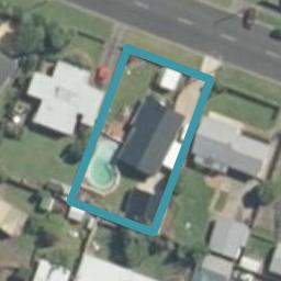 32 Browning Street, Leamington, Cambridge