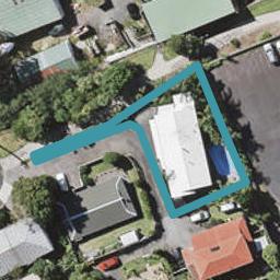 1 Abbotsford Terrace, Devonport, Auckland