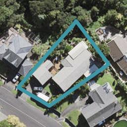 124 Chelsea View Drive, Chatswood, Auckland