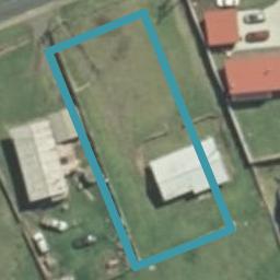 0 Taharoa Road, Taharoa, Taharoa