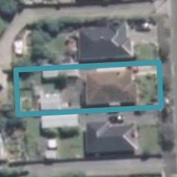 18 Usk Street, Marchwiel, Timaru