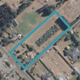25 Glassworks Road, Netherby, Ashburton