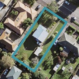 24 Oakley Avenue, Waterview, Auckland