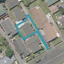 61B Nixon Street, Whanganui East, Whanganui