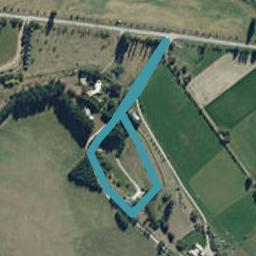 61 Studholme Road, Wanaka