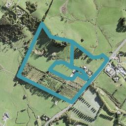 1773 Pohuehue Road, Warkworth