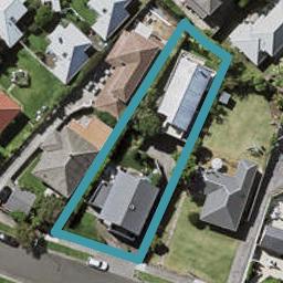 38 Ngaio Street, Orakei, Auckland