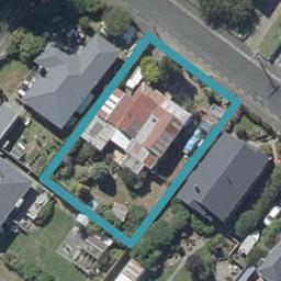 71 Hood Street, Wakari, Dunedin