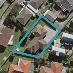 162A Shirley Road, Papatoetoe, Auckland
