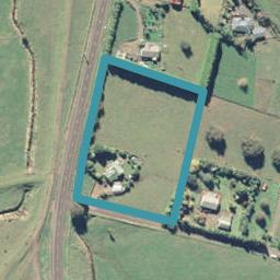 397A Taneatua Road, Taneatua, Whakatane