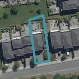 20 Country Club Terrace, Northwood, Christchurch