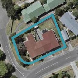 1B Murray Court, Paraparaumu Beach, Paraparaumu