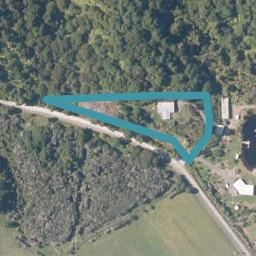 106 Waiotoi Road, Whangarei