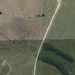 1 Karamu Lane, Mangawhai, Mangawhai