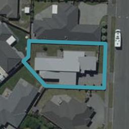 10 Clematis Place, Wigram, Christchurch