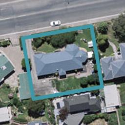 135 Blackett Street, Rangiora, Rangiora