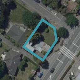 522 Springs Road, Prebbleton, Prebbleton