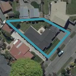 23 Oakfield Street, Burnside, Christchurch