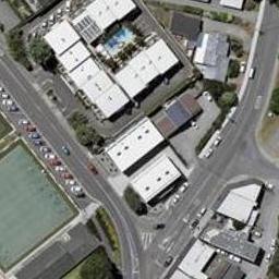 3/2 Matatua Road, Raumati Beach, Paraparaumu