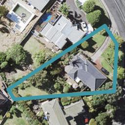 77 Pah Road, Cockle Bay, Auckland