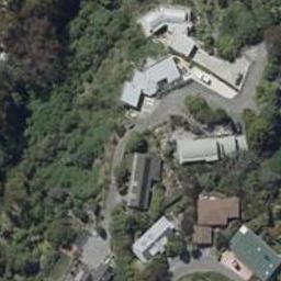 7 Cadiz Lane, Mount Pleasant, Christchurch