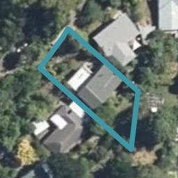 5A Winchester Avenue, Pinehaven, Upper Hutt