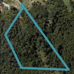 22 Hakawai Lane, Tikipunga, Whangarei