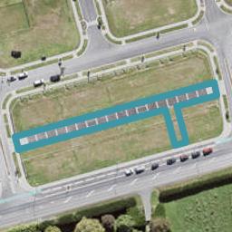 5/38 Brigham Creek Road, Whenuapai, Auckland