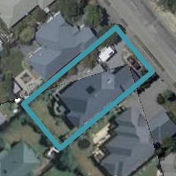 38 Tosswill Road, Prebbleton, Prebbleton