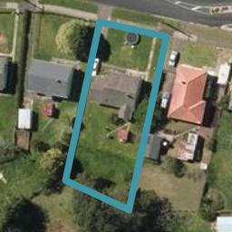 220 William Jones Drive, Otangarei, Whangarei