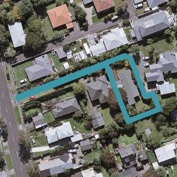 89A Govett Avenue, Frankleigh Park, New Plymouth