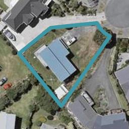 20 Ara Kuaka, Waikanae Beach, Waikanae