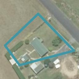 11 Keith Road, Waerenga, Te Kauwhata