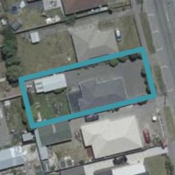 173 Burwood Road, Burwood, Christchurch