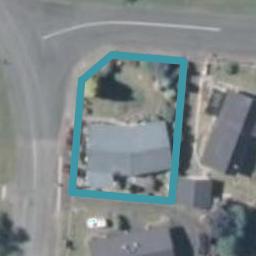 7 Rimu Street, Pleasant Point