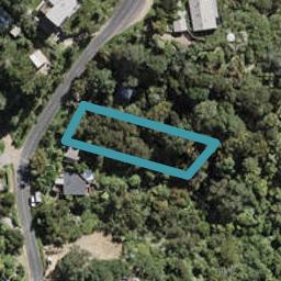 29 Cory Road, Palm Beach, Waiheke Island