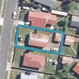 32 Hamstead Street, Wainuiomata, Lower Hutt