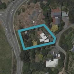 308 Marine Drive, Charteris Bay, Lyttelton