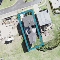 4 Taiawa Place, Omaha