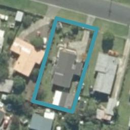 32 Junction Road, Paeroa, Paeroa
