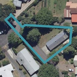 72A Nevada Road, Silverdale, Hamilton