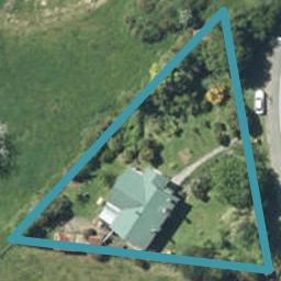 28 Dodson Road, Takaka